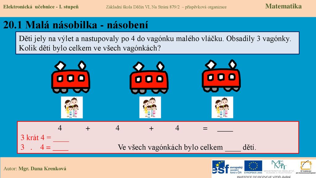 Mal N Sobilka N Soben Ppt St Hnout